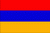 armenia_flag