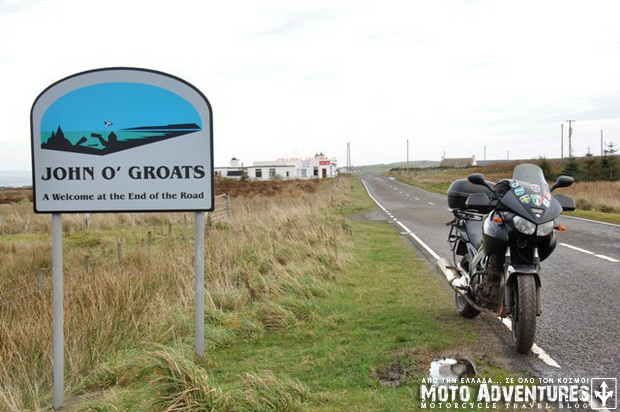 johngroats_logo