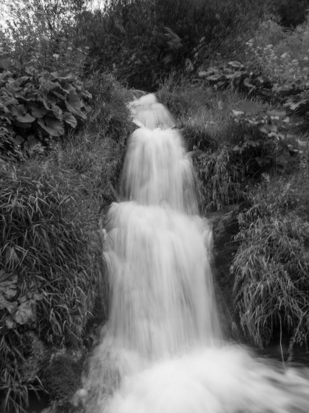 Plitvice NP