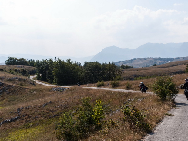 Durmitor NP