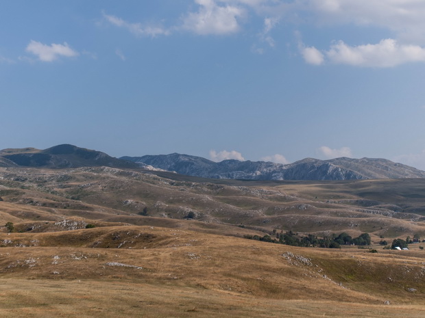 Durmitor NP