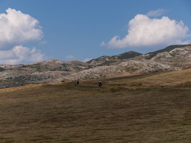 Durmitor NP