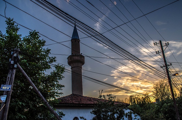 Prizren, Kosovo