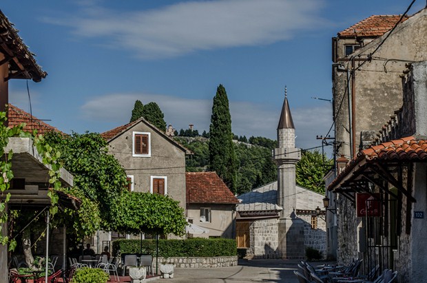 Trebinje