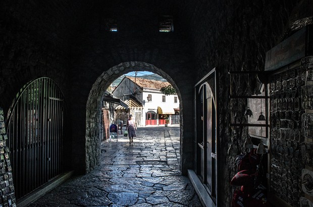 Trebinje