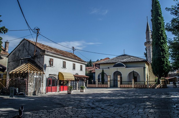 Trebinje