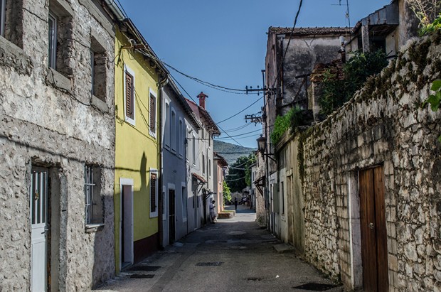 Trebinje