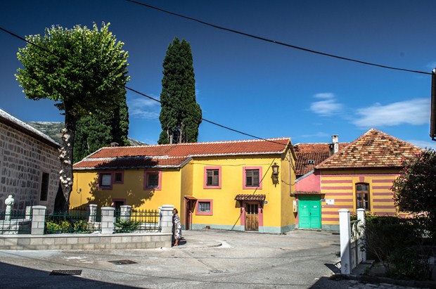 Trebinje