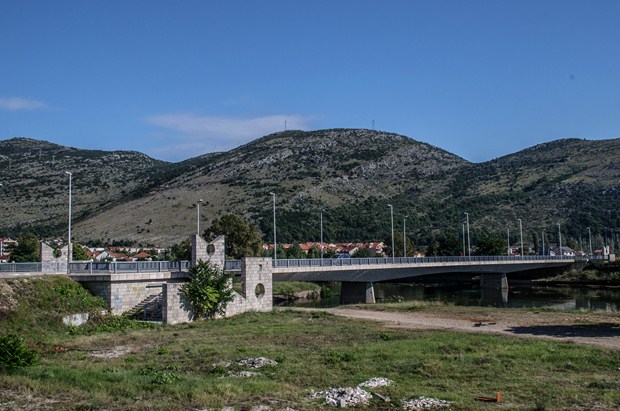 Trebinje