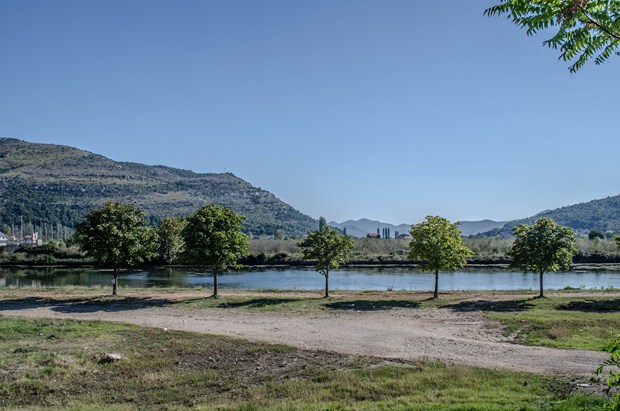 Trebinje