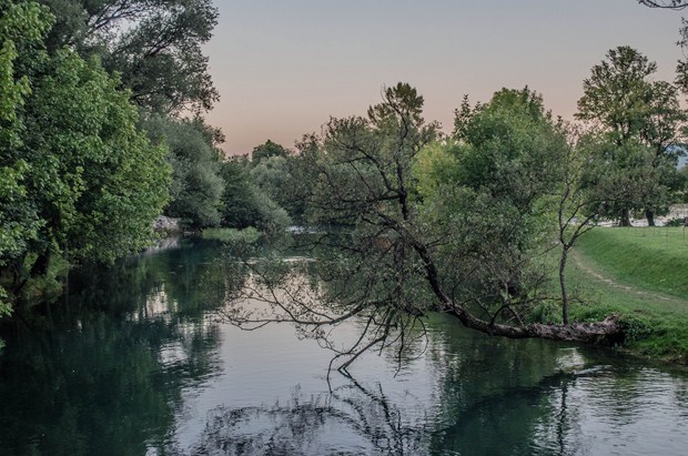 Bihac