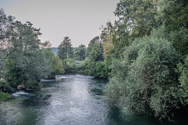 Bihac