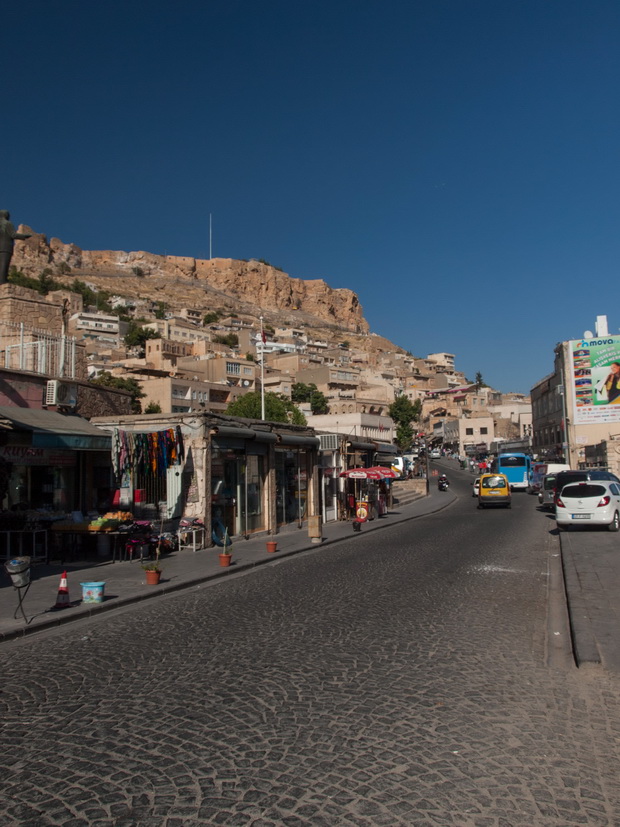 Mardin