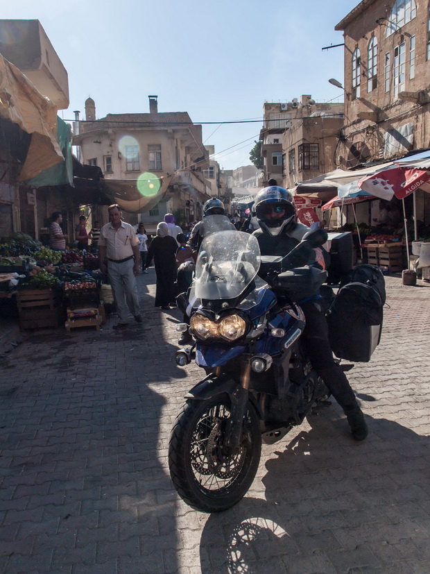 Mardin