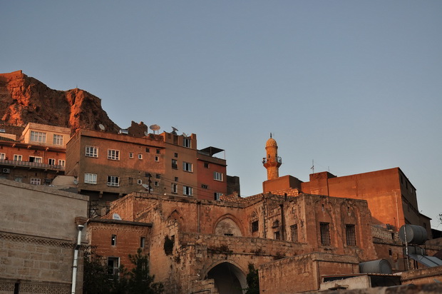 Mardin