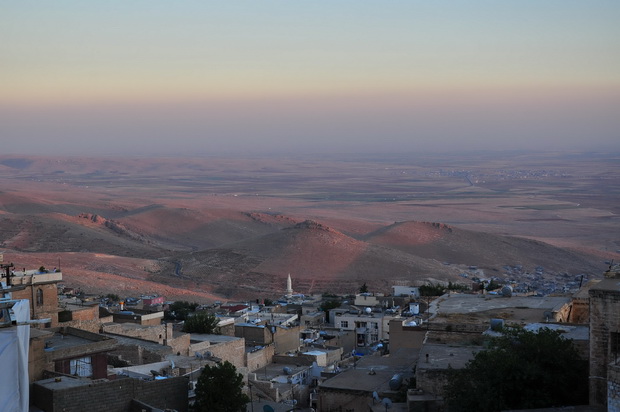 Mardin