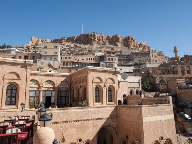 Mardin