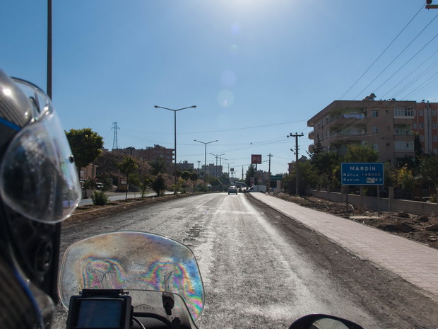 Mardin