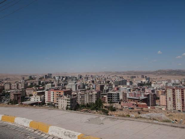 Mardin