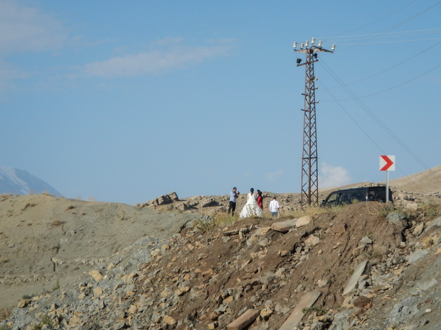 Ishak Pasha Saray