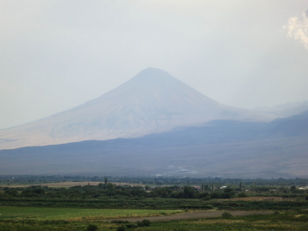 Ararat