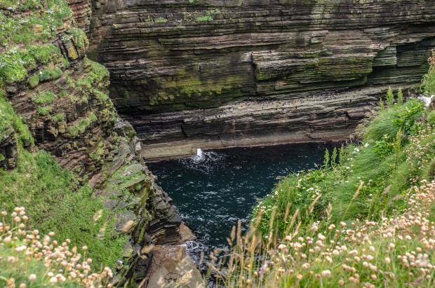 11_Day 21 (28) new (Custom)