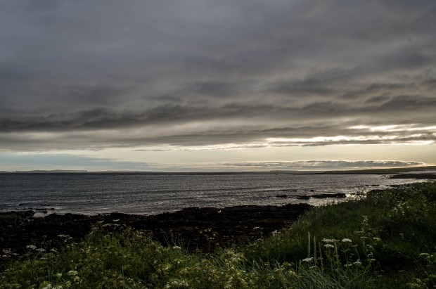 1_Day 21 (3) new (Custom)