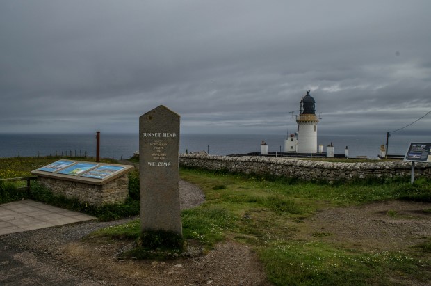 21_Day 21 (57) new (Custom)