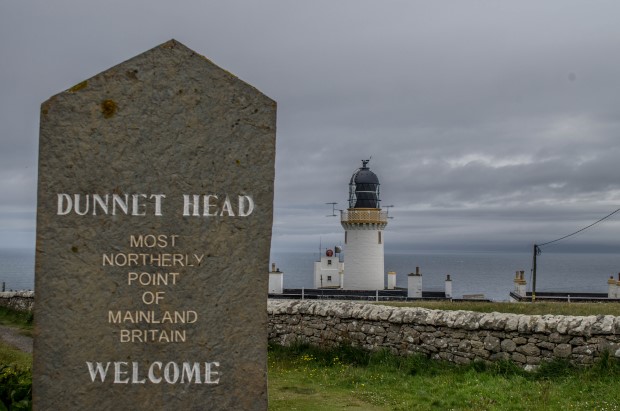 22_Day 21 (59) new (Custom)