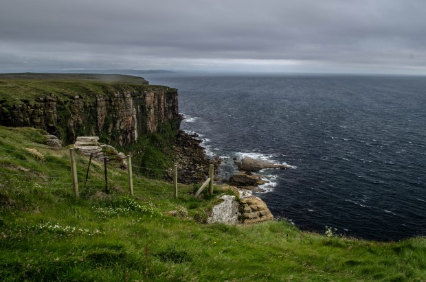 23_Day 21 (68) new (Custom)