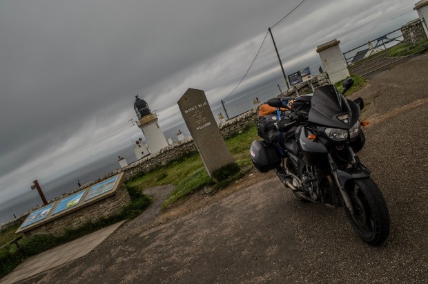 24_Day 21 (70) new (Custom)