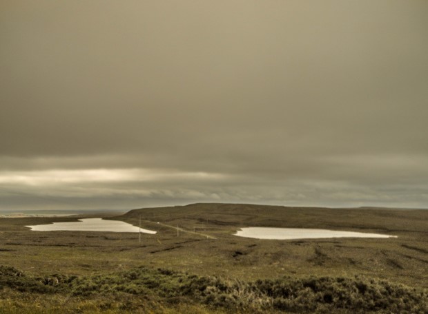 25_Day 21 (2) new (Custom)