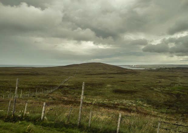 26_Day 21 (3) new (Custom)