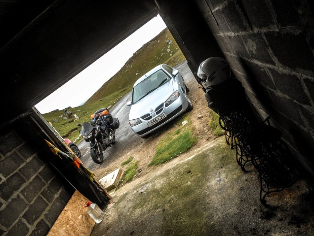 28_Day 21 (10) new (Custom)