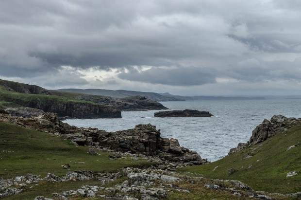 30_Day 21 (77) new (Custom)