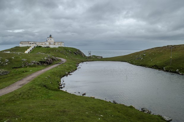 31_Day 21 (79) new (Custom)