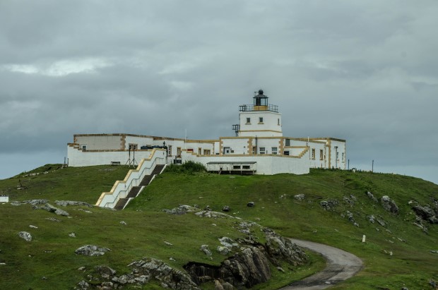 32_Day 21 (80) new (Custom)