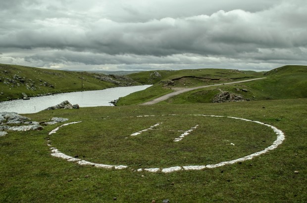 33_Day 21 (85) new (Custom)