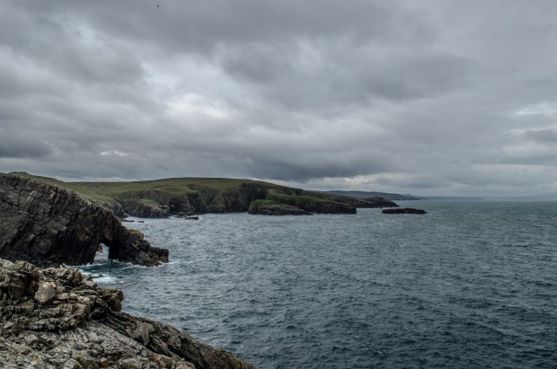 34_Day 21 (88) new (Custom)