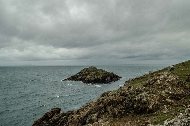 35_Day 21 (93) new (Custom)