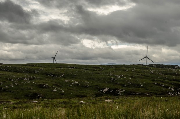 43_Day 21 (125) new (Custom)