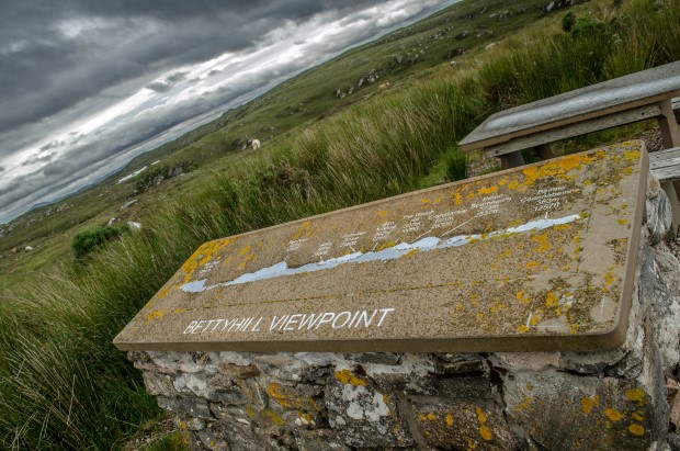 44_Day 21 (127) new (Custom)