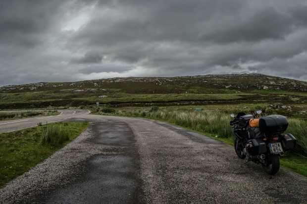 45_Day 21 (129) new (Custom)