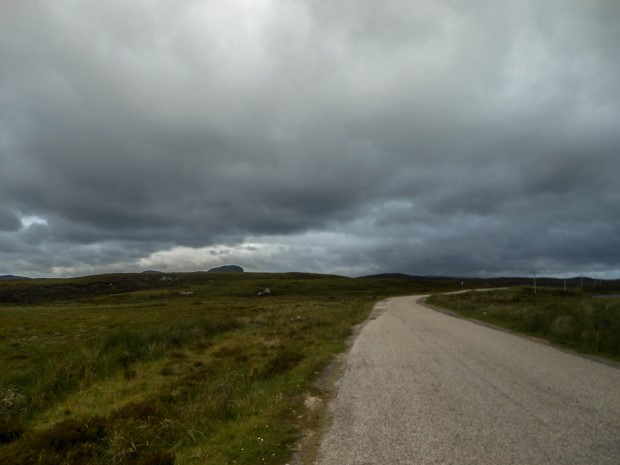 47_Day 21 (12) new (Custom)