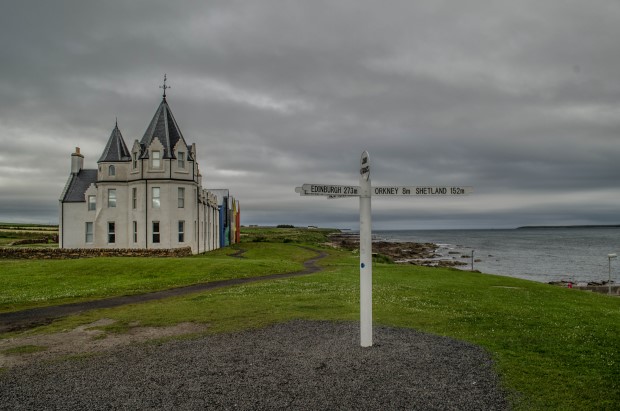 4_Day 21 (7) new (Custom)