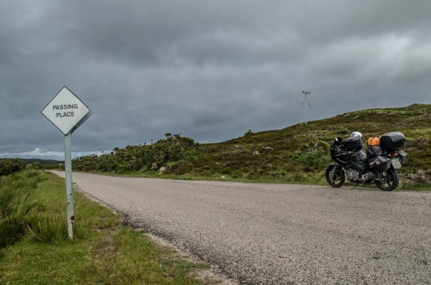 51_Day 21 (138) new (Custom)