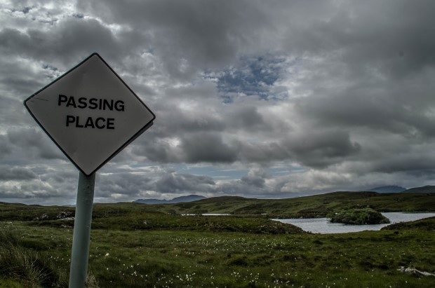 52_Day 21 (139) new (Custom)