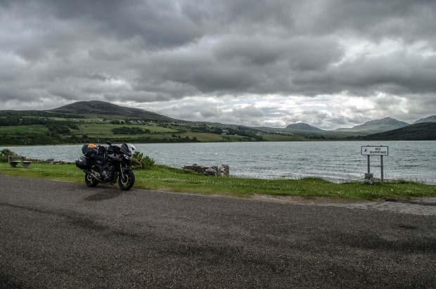 56_Day 21 (152) new (Custom)