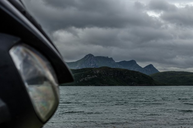 58_Day 21 (158) new (Custom)