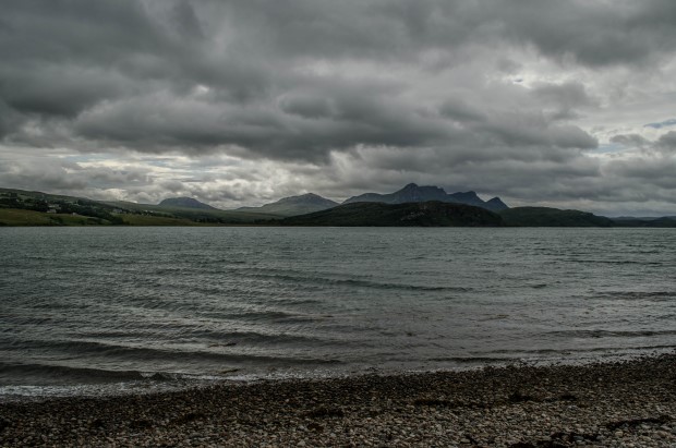 59_Day 21 (163) new (Custom)